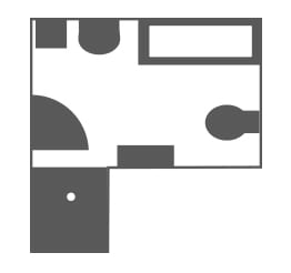 Planung