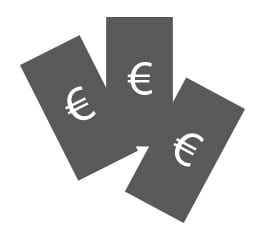 Preis-Leistung