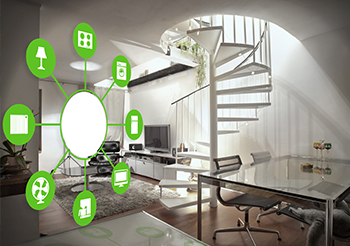 SmartHome2